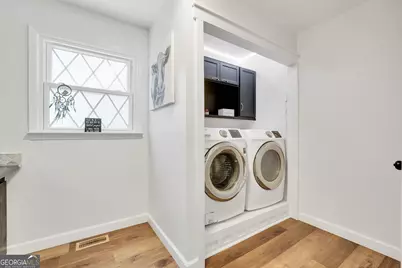 51 Andrews Lane, Monticello, GA 31064 - Photo 31