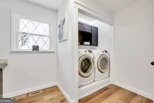 51 Andrews Ln, Monticello, GA 31064 - Photo 31