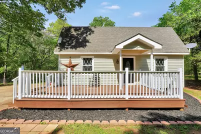 51 Andrews Lane, Monticello, GA 31064 - Photo 13