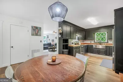 51 Andrews Lane, Monticello, GA 31064 - Photo 25