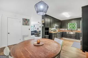 51 Andrews Ln, Monticello, GA 31064 - Photo 25