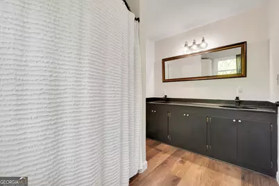 51 Andrews Lane, Monticello, GA 31064 - Photo 41