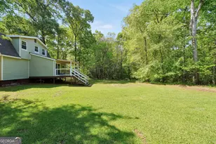 51 Andrews Ln, Monticello, GA 31064 - Photo 9