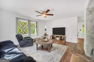 51 Andrews Ln, Monticello, GA 31064 - Photo 17