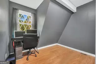 51 Andrews Ln, Monticello, GA 31064 - Photo 45