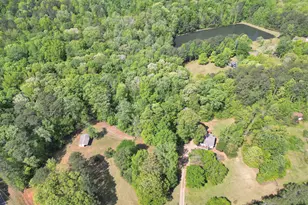 51 Andrews Ln, Monticello, GA 31064 - Photo 3