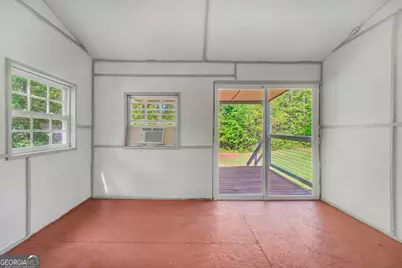 51 Andrews Lane, Monticello, GA 31064 - Photo 27