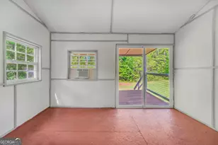 51 Andrews Ln, Monticello, GA 31064 - Photo 27