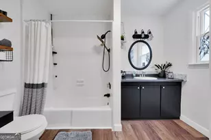 51 Andrews Ln, Monticello, GA 31064 - Photo 33