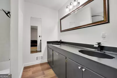 51 Andrews Lane, Monticello, GA 31064 - Photo 39