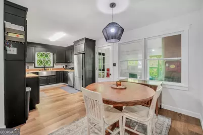 51 Andrews Lane, Monticello, GA 31064 - Photo 21