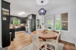 51 Andrews Ln, Monticello, GA 31064 - Photo 21