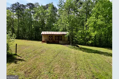 51 Andrews Lane, Monticello, GA 31064 - Photo 11