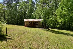 51 Andrews Ln, Monticello, GA 31064 - Photo 11