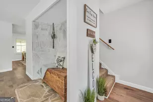 51 Andrews Ln, Monticello, GA 31064 - Photo 35