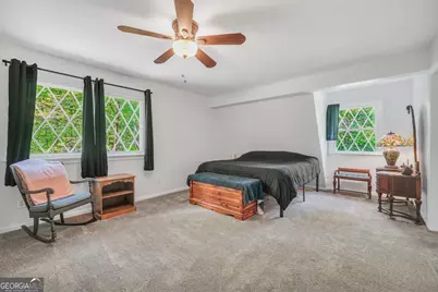 51 Andrews Lane, Monticello, GA 31064 - Photo 37