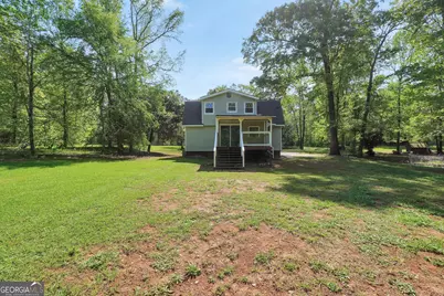 51 Andrews Lane, Monticello, GA 31064 - Photo 7