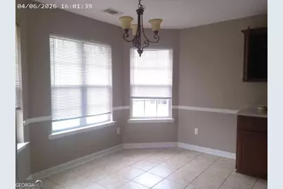 1003 Miles Crossing, Hinesville, GA 31313 - Photo 5