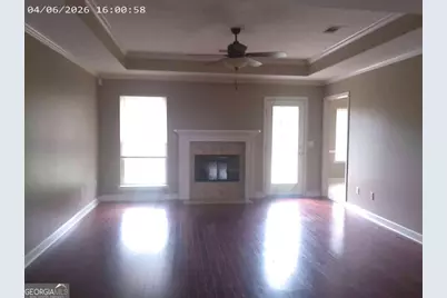 1003 Miles Crossing, Hinesville, GA 31313 - Photo 3