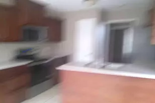 1003 Miles Crossing, Hinesville, GA 31313 - Photo 7