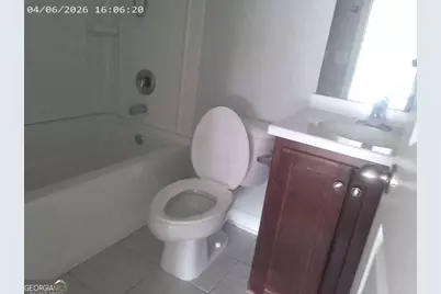 1003 Miles Crossing, Hinesville, GA 31313 - Photo 17