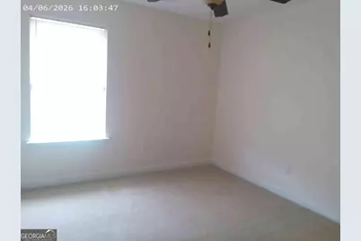 1003 Miles Crossing, Hinesville, GA 31313 - Photo 11