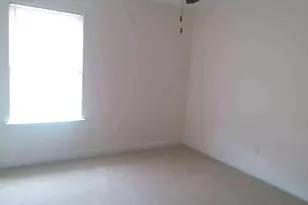 1003 Miles Crossing, Hinesville, GA 31313 - Photo 11