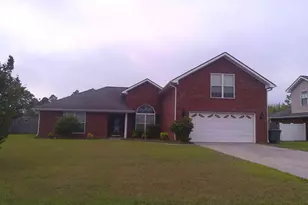 1003 Miles Crossing, Hinesville, GA 31313 - Photo 19