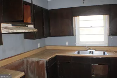 3134 Ohara Drive S, Macon, GA 31206 - Photo 13