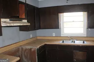 3134 Ohara Dr S, Macon, GA 31206 - Photo 13