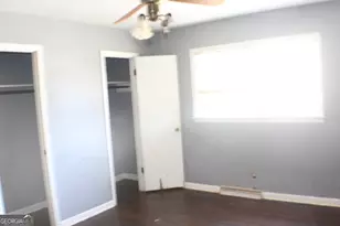 3134 Ohara Dr S, Macon, GA 31206 - Photo 11