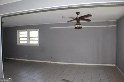 3134 Ohara Drive S, Macon, GA 31206 - Photo 7