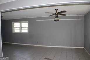 3134 Ohara Dr S, Macon, GA 31206 - Photo 7