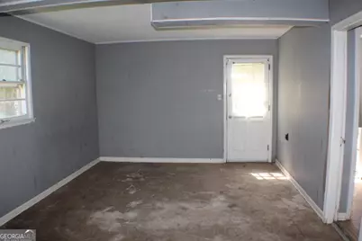 3134 Ohara Drive S, Macon, GA 31206 - Photo 3