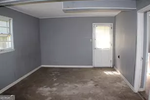 3134 Ohara Dr S, Macon, GA 31206 - Photo 3