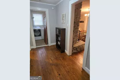 7680 Banks Mill Road, Douglasville, GA 30135 - Photo 23