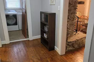 7680 Banks Mill Rd, Douglasville, GA 30135 - Photo 23