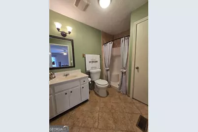 7680 Banks Mill Road, Douglasville, GA 30135 - Photo 21