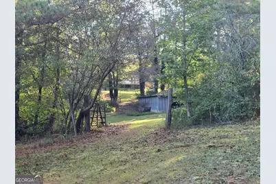7680 Banks Mill Road, Douglasville, GA 30135 - Photo 35