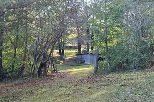 7680 Banks Mill Rd, Douglasville, GA 30135 - Photo 35