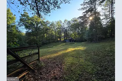 7680 Banks Mill Road, Douglasville, GA 30135 - Photo 45