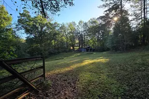 7680 Banks Mill Rd, Douglasville, GA 30135 - Photo 45