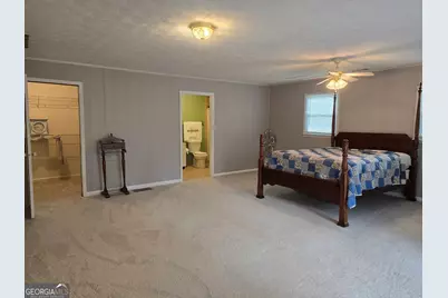 7680 Banks Mill Road, Douglasville, GA 30135 - Photo 19