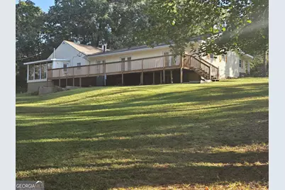 7680 Banks Mill Road, Douglasville, GA 30135 - Photo 31