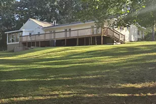 7680 Banks Mill Rd, Douglasville, GA 30135 - Photo 31