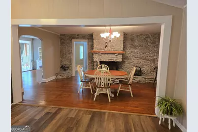 7680 Banks Mill Road, Douglasville, GA 30135 - Photo 11