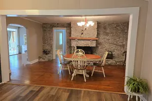 7680 Banks Mill Rd, Douglasville, GA 30135 - Photo 11