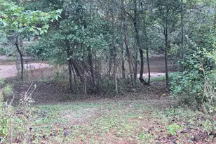 7680 Banks Mill Rd, Douglasville, GA 30135 - Photo 37