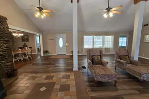 7680 Banks Mill Rd, Douglasville, GA 30135 - Photo 9