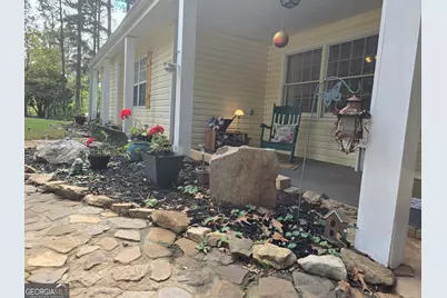 7680 Banks Mill Road, Douglasville, GA 30135 - Photo 39